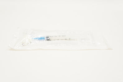 Teleflex MAD140 MAD Nasal Intranasal Mucosal Atomization Device